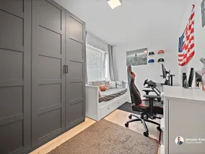 Prodej rodinného domu, Dolní Branná, 147 m2