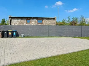Prodej rodinného domu, Holubice, 115 m2