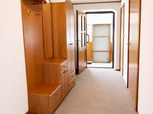 Prodej rodinného domu, Brno, Zeiberlichova, 120 m2