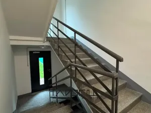 Prodej bytu 4+kk, Ostrava, Ludmilina, 84 m2