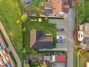 Prodej bytu 3+kk, Hrádek nad Nisou, Jezerní, 57 m2