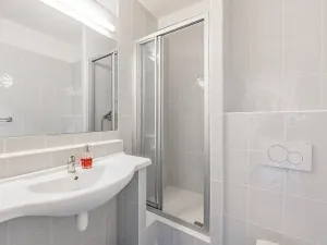 Pronájem bytu 1+kk, Praha - Jinonice, Peroutkova, 16 m2