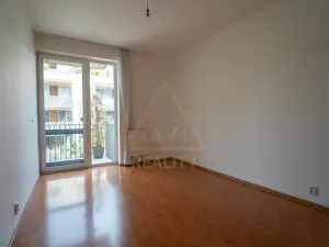 Prodej bytu 2+kk, Praha - Čakovice, Rýnská, 60 m2