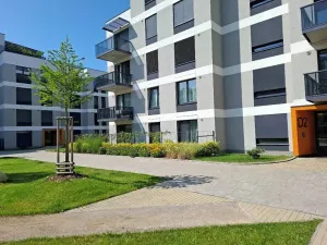 Prodej bytu 3+1, Praha - Hostivař, Nurmiho, 80 m2
