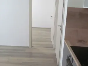 Prodej bytu 2+kk, Praha - Vysočany, Čerpadlová, 57 m2