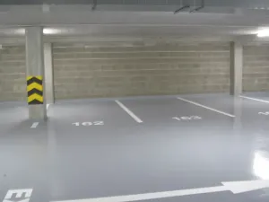Prodej bytu 2+kk, Praha - Vysočany, Čerpadlová, 57 m2