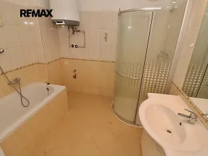 Prodej rodinného domu, Hošťalovice, 129 m2