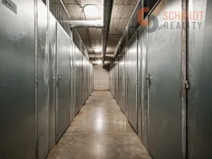Prodej bytu 2+kk, Mikulov, Republikánské obrany, 54 m2