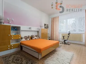 Prodej rodinného domu, Mikulov, Brněnská, 221 m2