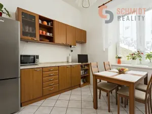 Prodej rodinného domu, Mikulov, Brněnská, 221 m2