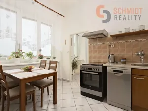 Prodej rodinného domu, Mikulov, Brněnská, 221 m2