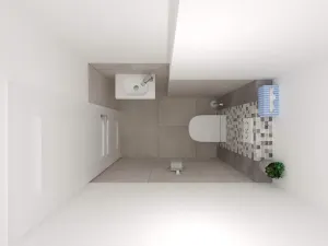 Prodej bytu 3+kk, Tachov, Jasanová, 71 m2