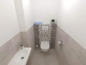 Prodej bytu 3+kk, Tachov, Jasanová, 71 m2