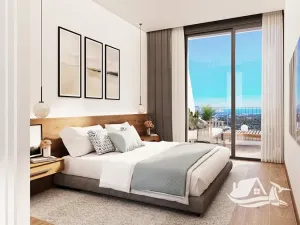 Prodej rodinného domu, Polop, Španělsko, 111 m2