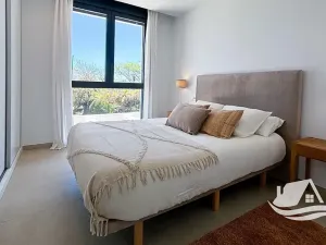 Prodej rodinného domu, Polop, Španělsko, 111 m2
