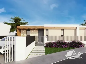 Prodej rodinného domu, Polop, Španělsko, 111 m2