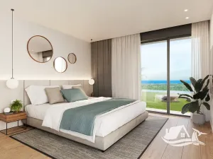 Prodej rodinného domu, Polop, Španělsko, 102 m2