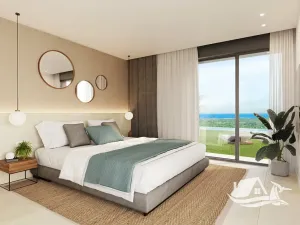 Prodej rodinného domu, Polop, Španělsko, 102 m2