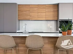 Prodej rodinného domu, Polop, Španělsko, 102 m2