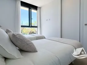 Prodej rodinného domu, Polop, Španělsko, 102 m2