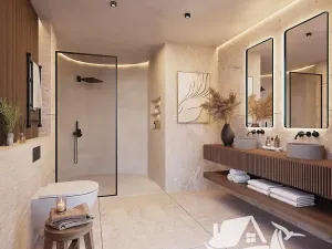 Prodej rodinného domu, Fuengirola, Španělsko, 154 m2