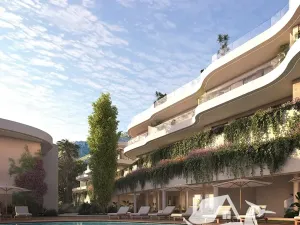Prodej rodinného domu, Fuengirola, Španělsko, 154 m2