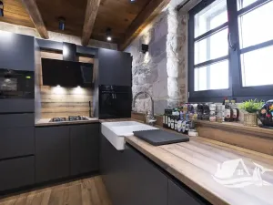 Prodej rodinného domu, Kaštela, Chorvatsko, 100 m2