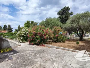 Prodej rodinného domu, Supetar, Chorvatsko, 300 m2