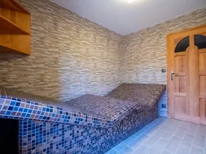 Prodej rodinného domu, Dolní Lomná, 1559 m2