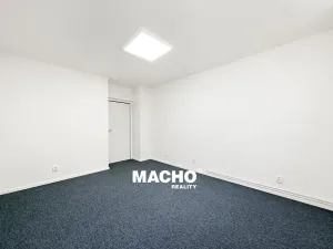 Pronájem bytu 2+1, Praha - Michle, Na dědinách, 50 m2
