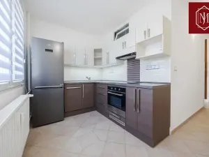 Prodej bytu 3+1, Počátky, Sídliště, 62 m2