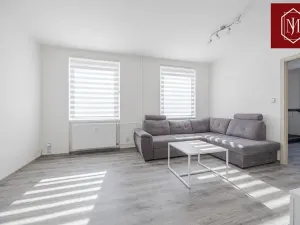 Prodej bytu 3+1, Počátky, Sídliště, 62 m2