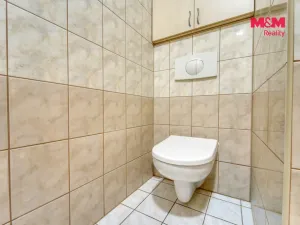 Prodej rodinného domu, Zruč-Senec - Zruč, Na výsluní, 171 m2