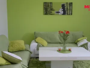 Prodej rodinného domu, Bohumín - Nový Bohumín, Vrchlického, 300 m2