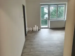 Pronájem bytu 2+1, Mohelnice, Olomoucká, 66 m2