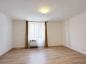 Pronájem bytu 1+kk, Český Brod, Želivského, 52 m2