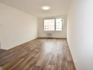 Pronájem bytu 2+kk, Most, Františka Malíka, 39 m2