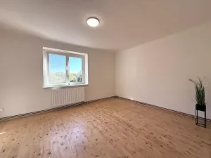 Pronájem rodinného domu, Rosice, Na Mýtě, 58 m2