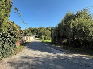 Pronájem rodinného domu, Rosice, Na Mýtě, 58 m2