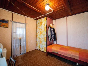Prodej zahrady, Pardubice - Bílé Předměstí, 226 m2