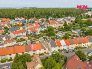 Prodej rodinného domu, Kladno, Klikorkova, 144 m2