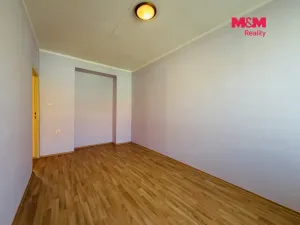 Prodej bytu 3+1, Prostějov, Dr. Horáka, 67 m2