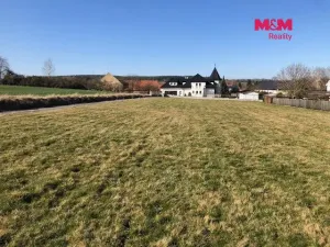 Prodej rodinného domu, Třemošná - Záluží, 86 m2