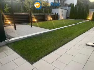 Prodej rodinného domu, Olomouc, K Lesíku, 133 m2