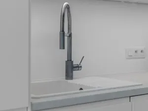Prodej bytu 3+1, Praha - Háje, Matúškova, 73 m2