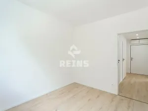 Prodej bytu 4+kk, Praha - Smíchov, U dvou srpů, 64 m2