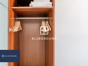 Pronájem bytu 3+kk, Praha - Žižkov, Vinohradská, 90 m2