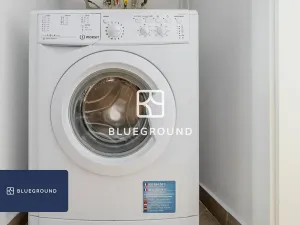 Pronájem bytu 3+kk, Praha - Žižkov, Vinohradská, 90 m2