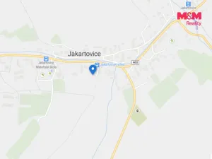 Prodej bytu 3+1, Jakartovice, 74 m2