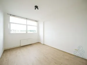 Pronájem bytu 3+kk, Zruč nad Sázavou, náměstí Míru, 65 m2